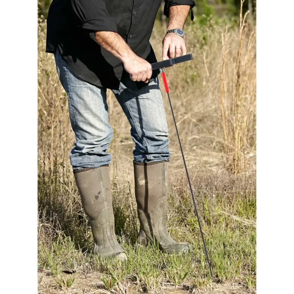 SpotOn® Digital Temp Probe Pro