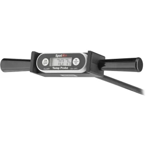 SpotOn® Digital Temp Probe Pro - view 4
