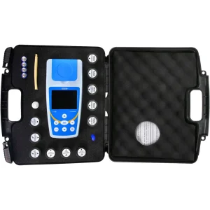 Oakton® T-100WL Portable Turbidity Meter - view 2