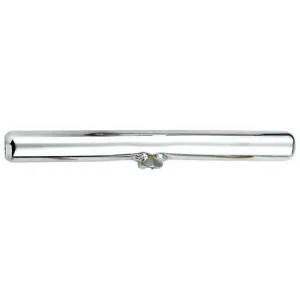 Oakfield 8” Hollow Handle