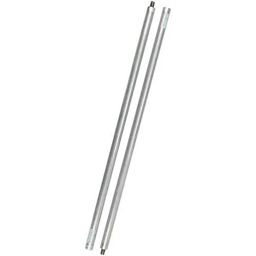 WaterMark Aluminum Holobar Extension Rod, 1.2m