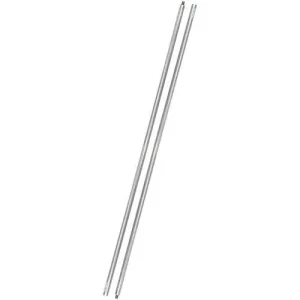 WaterMark Aluminum Holobar Extension Rod, 2.4m