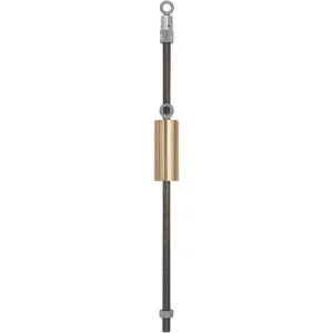 AMS Russian Borer Slide Hammer
