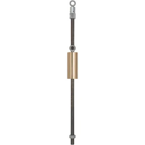 AMS Russian Borer Slide Hammer