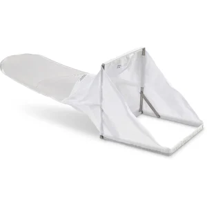 Wildco® Surber Type Stream Bottom Sampler