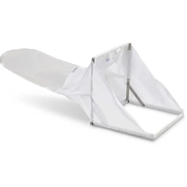 Wildco® Surber Type Stream Bottom Sampler