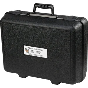 Wildco® Surber Type Stream Bottom Sampler - view 2