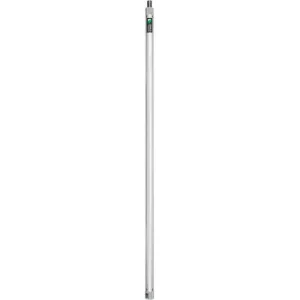 AMS 1.2m Aluminum Extension Rod