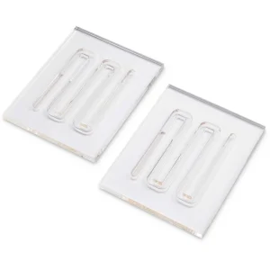 Wildco® Bogorov Counting Chambers