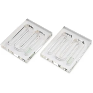 Wildco® Bogorov Counting Chambers - view 2