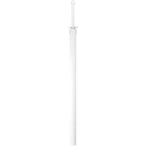 Aquatic Suction Sampler/Yabby Pump