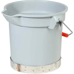 WaterMark® Littoral Sample Wash Bucket