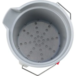WaterMark® Littoral Sample Wash Bucket - view 2