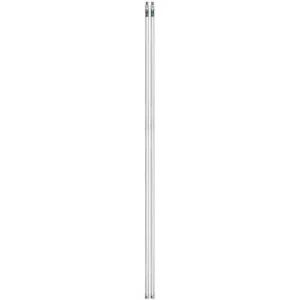 AMS Oversize 2.4m Aluminum Extension Rod