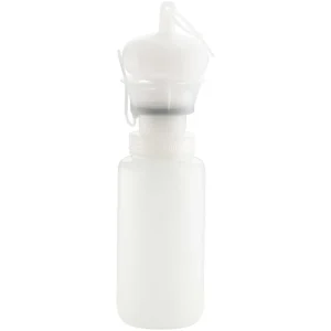 I-CHEM™ Storm Water Sampler