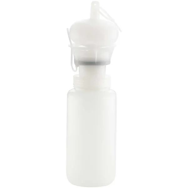 I-CHEM™ Storm Water Sampler