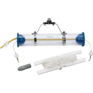 Fieldmaster® Student Water Bottle Kit