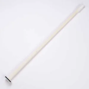 WaterMark Core Extruding Rod with Extruding Plug