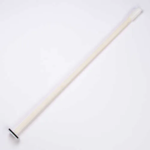 WaterMark Core Extruding Rod with Extruding Plug