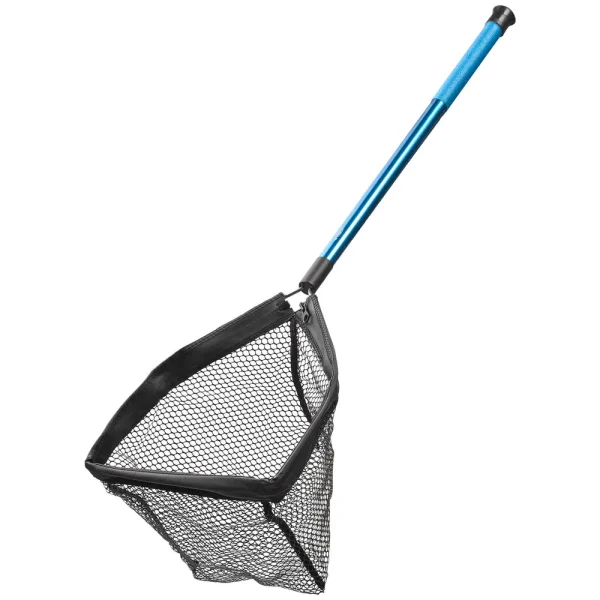 Cuda® Baitwell Fishing Net