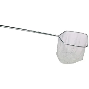 Loki Baitwell Nets
