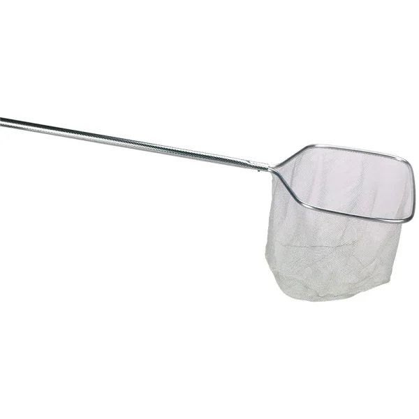 Loki Baitwell Nets