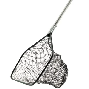 Loki Baitwell Food Fish Dip Net