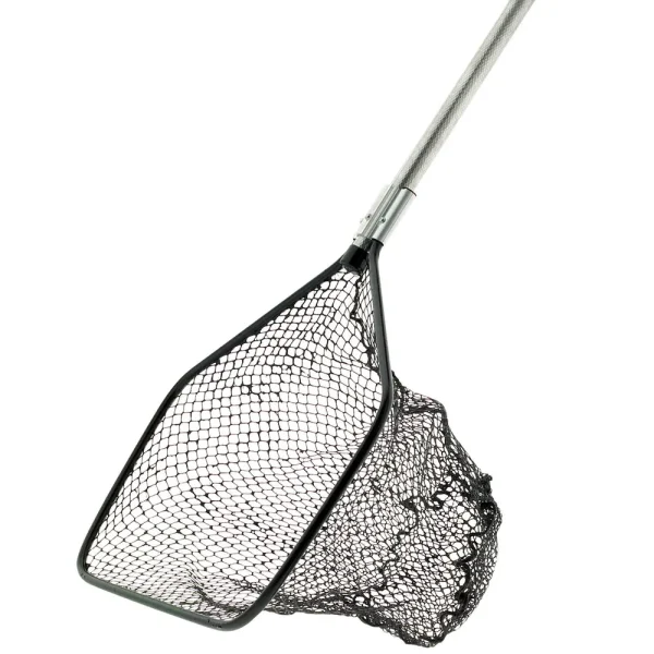 Loki Baitwell Food Fish Dip Net