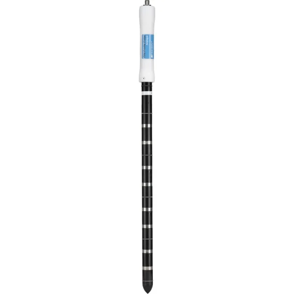 Dynamax PR2/4 Profile Probe