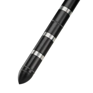 Dynamax PR2/4 Profile Probe - view 3