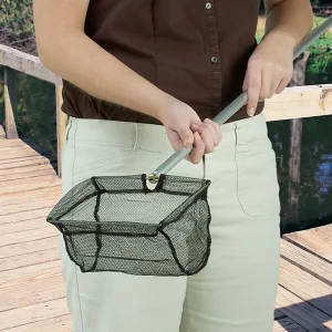 Loki Bait Nets