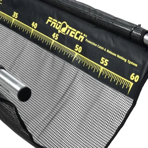 Frabill Pro-Tech Cradle Net - view 2