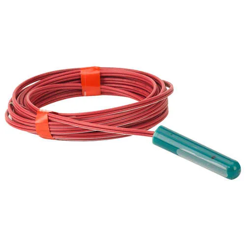 WATERMARK Soil Temperature Sensor