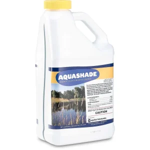 Aquashade® Colorant