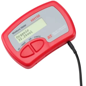Dynamax SM150 Portable Soil Moisture Kit - view 2