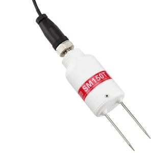 Dynamax SM150 Portable Soil Moisture Kit - view 3