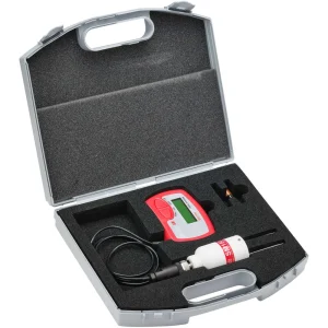 Dynamax SM150 Portable Soil Moisture Kit - view 4