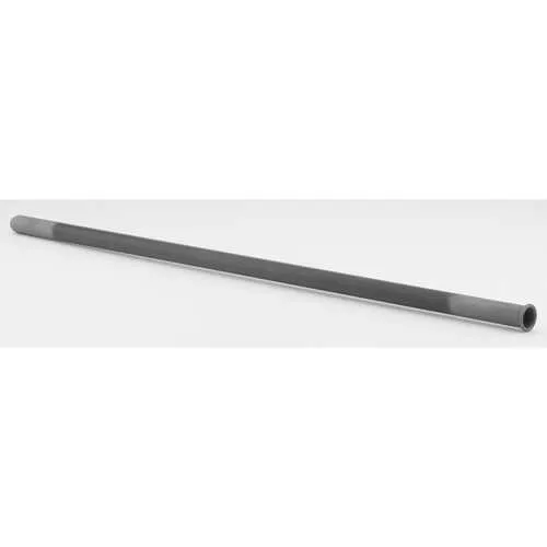 Insertion Tool, 54˝ L x 7/8˝ Dia