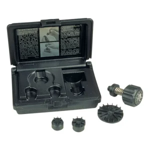 Durham Geo Torvane® Shear Tester - view 2