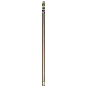 AMS Signature Series Extensions