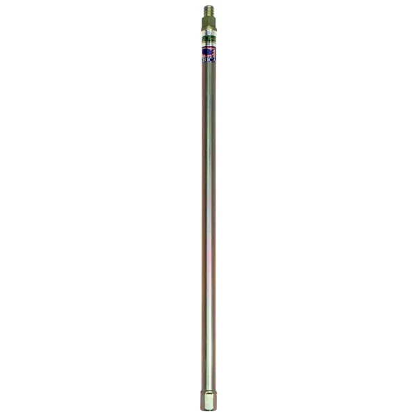 AMS Signature Series Extensions