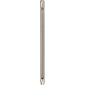 JMC Backsaver Soil Sampler Tube, 18” for Wet Soils