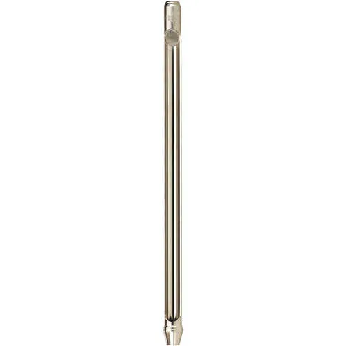 JMC Backsaver Soil Sampler Tube, 18” for Wet Soils