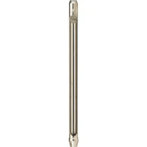 JMC Backsaver Soil Sampler Tube, 15” for Wet Soils