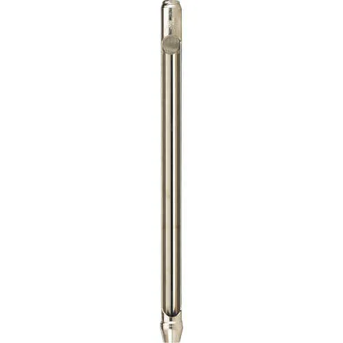 JMC Backsaver Soil Sampler Tube, 15” for Wet Soils