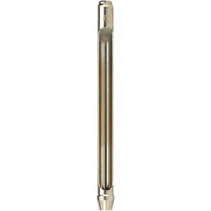 JMC Backsaver Soil Sampler Tube, 12” for Dry Soils