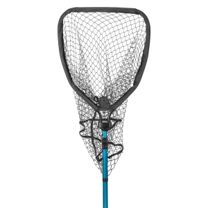 Cuda® Telescoping Fishing Nets