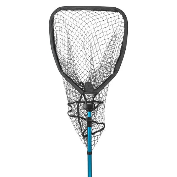 Cuda® Telescoping Fishing Nets