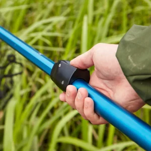 Cuda® Telescoping Fishing Nets - view 3