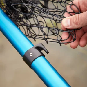 Cuda® Telescoping Fishing Nets - view 4